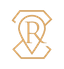 Rukiye Zara Logo